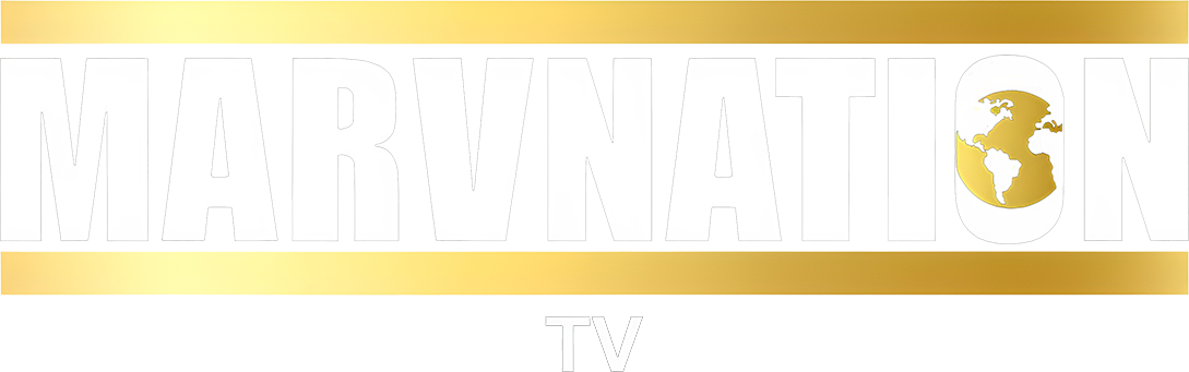 MarvnationTV